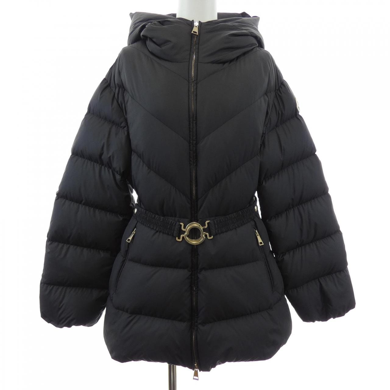 モンクレール MONCLER BROSSE ダウンジャケット