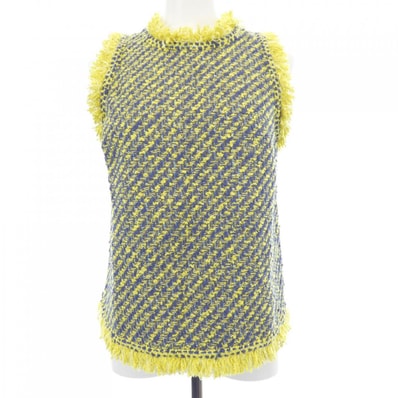 ルイヴィトン LOUIS VUITTON F5BL35BTX トップス