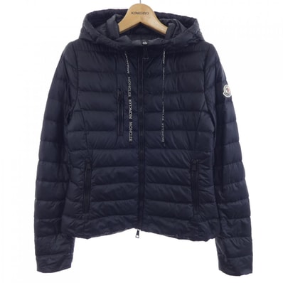 モンクレール MONCLER SEOUL ダウンジャケット