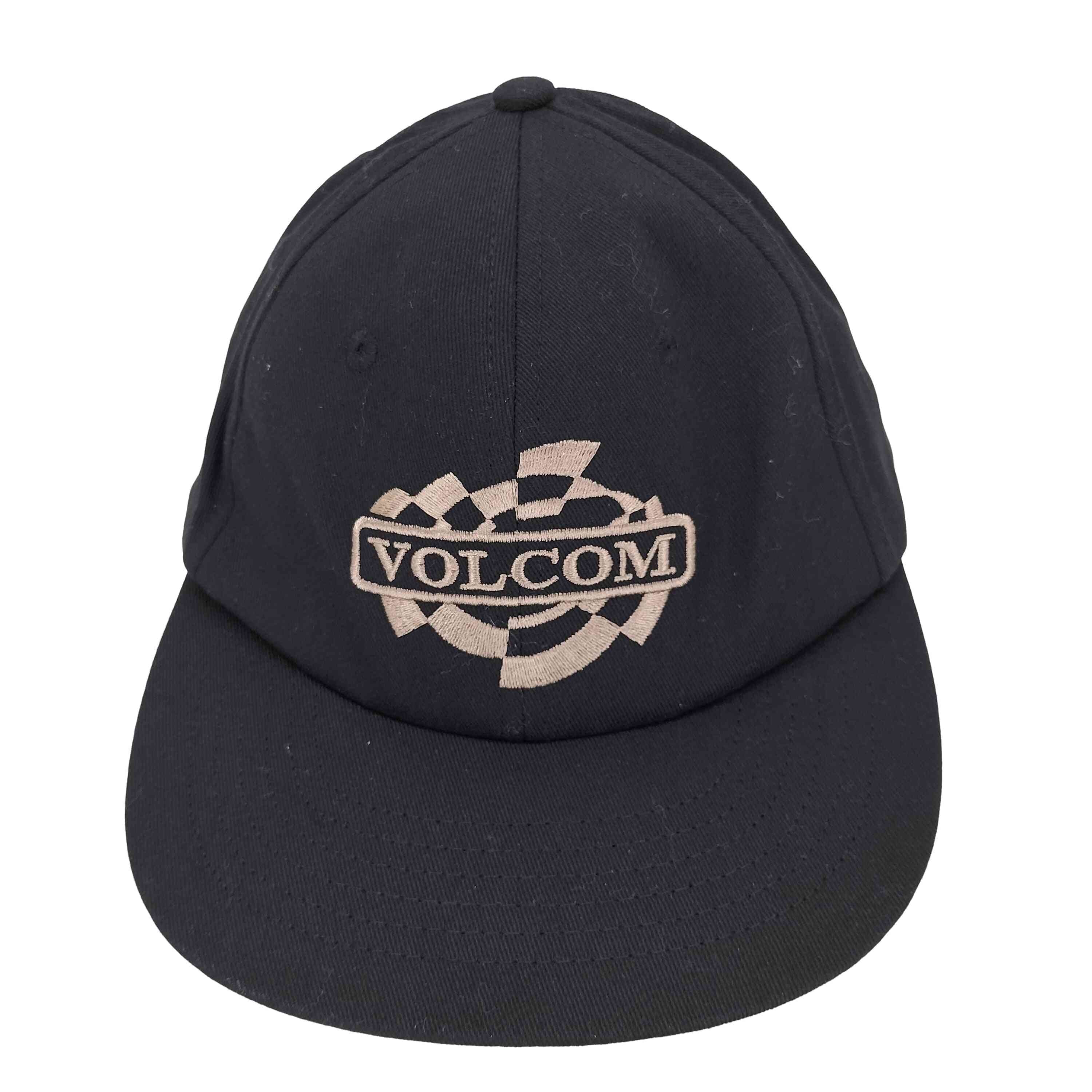 ANDMARY Women's Mary Logo Cap 