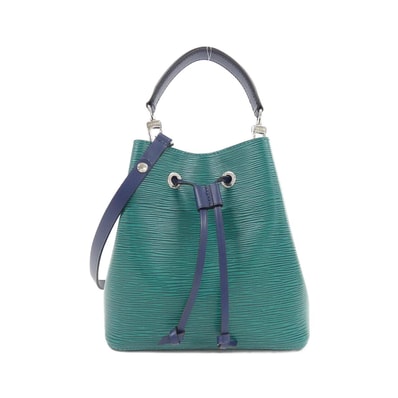ルイヴィトン エピ ネオ ノエBB M53612 ショルダーバッグ