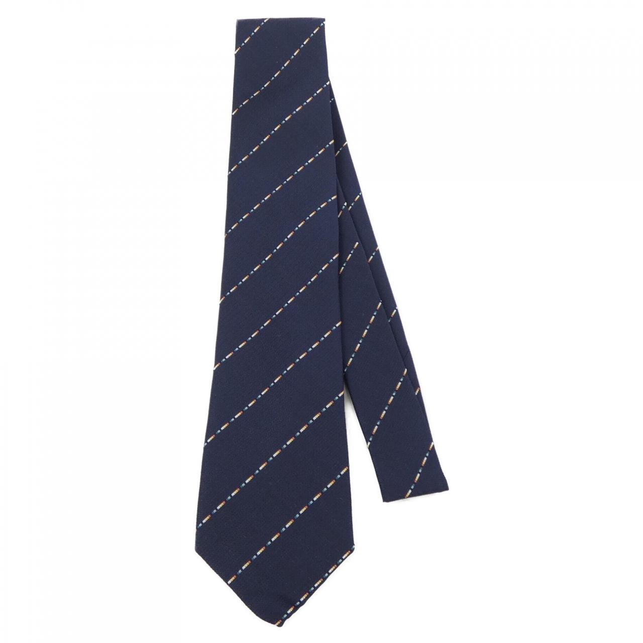 ポールスミス Paul Smith NECKTIE