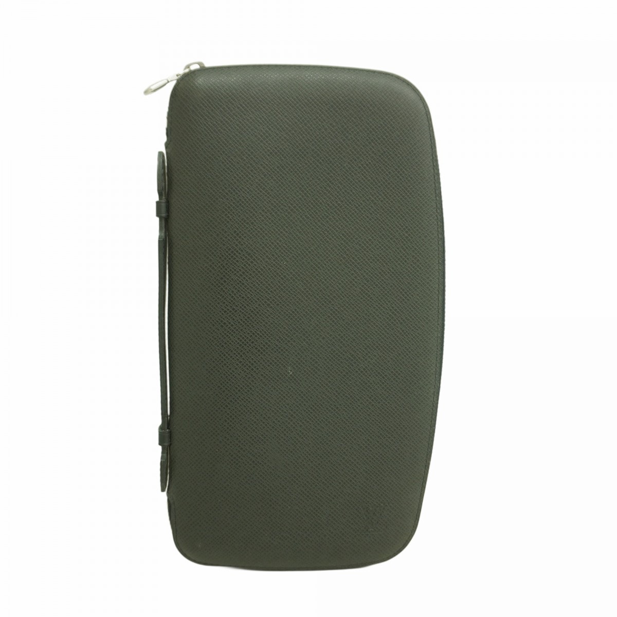 【6dd4569】ルイヴィトン 長財布 タイガ オーガナイザーアトール M30652 アルドワーズ【中古】メンズ