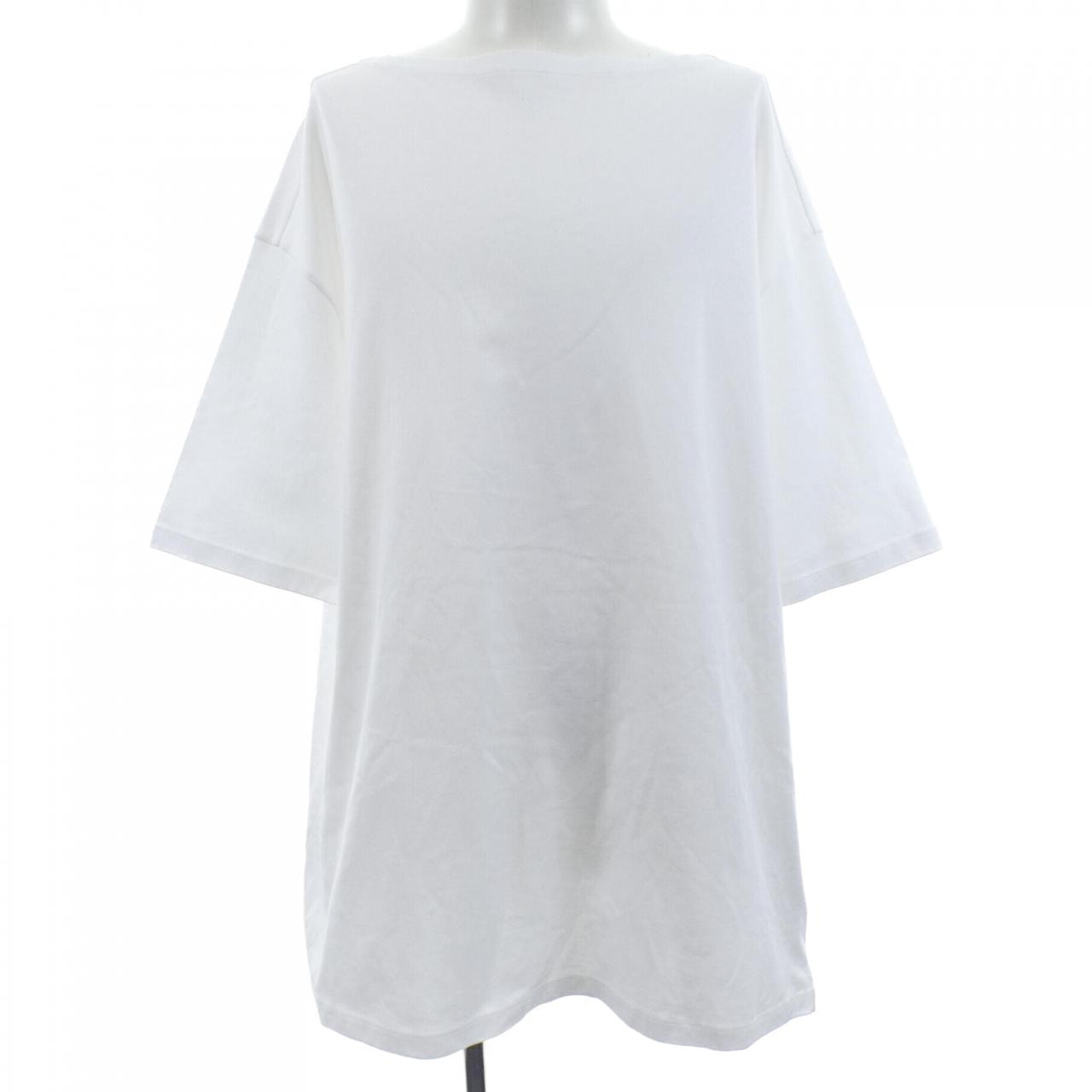 プラダ PRADA UJN814 S221 240 Tシャツ