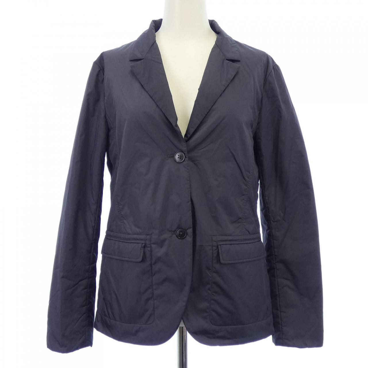 ジルサンダー JIL SANDER ジャケット