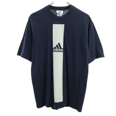 adidas アディダス 半袖 Tシャツ