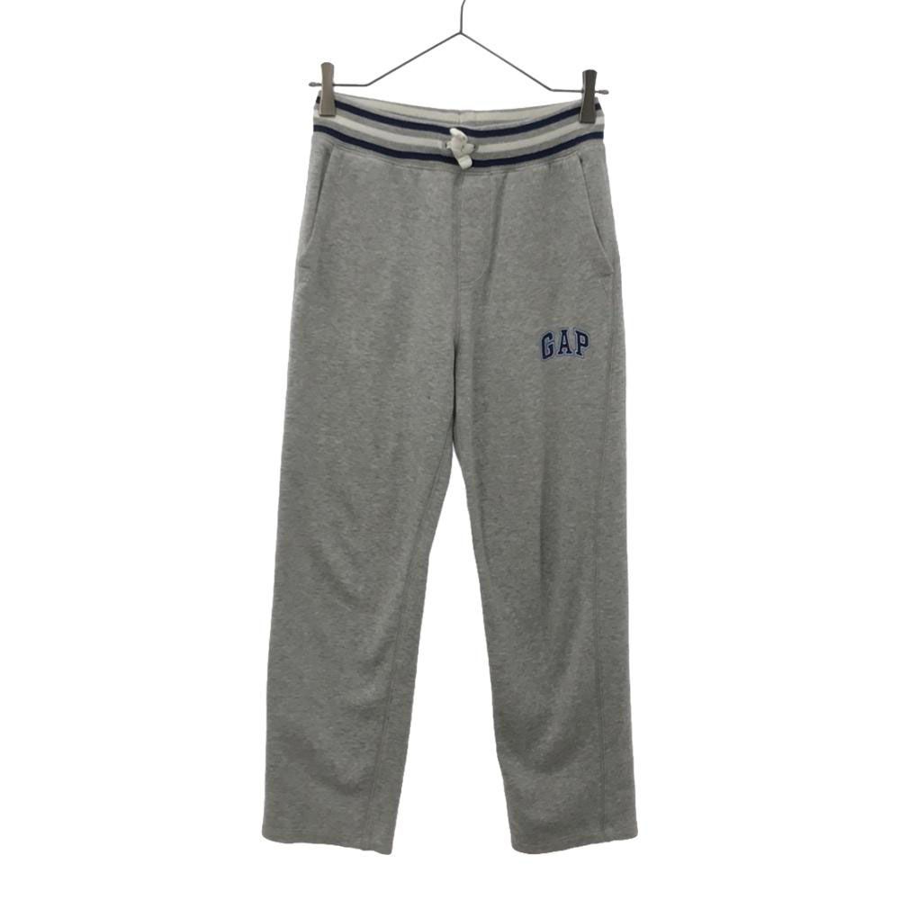 GAP ギャップ スウェットパンツ 裏起毛