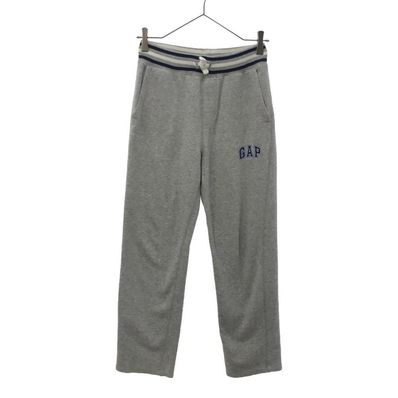 GAP ギャップ スウェットパンツ 裏起毛