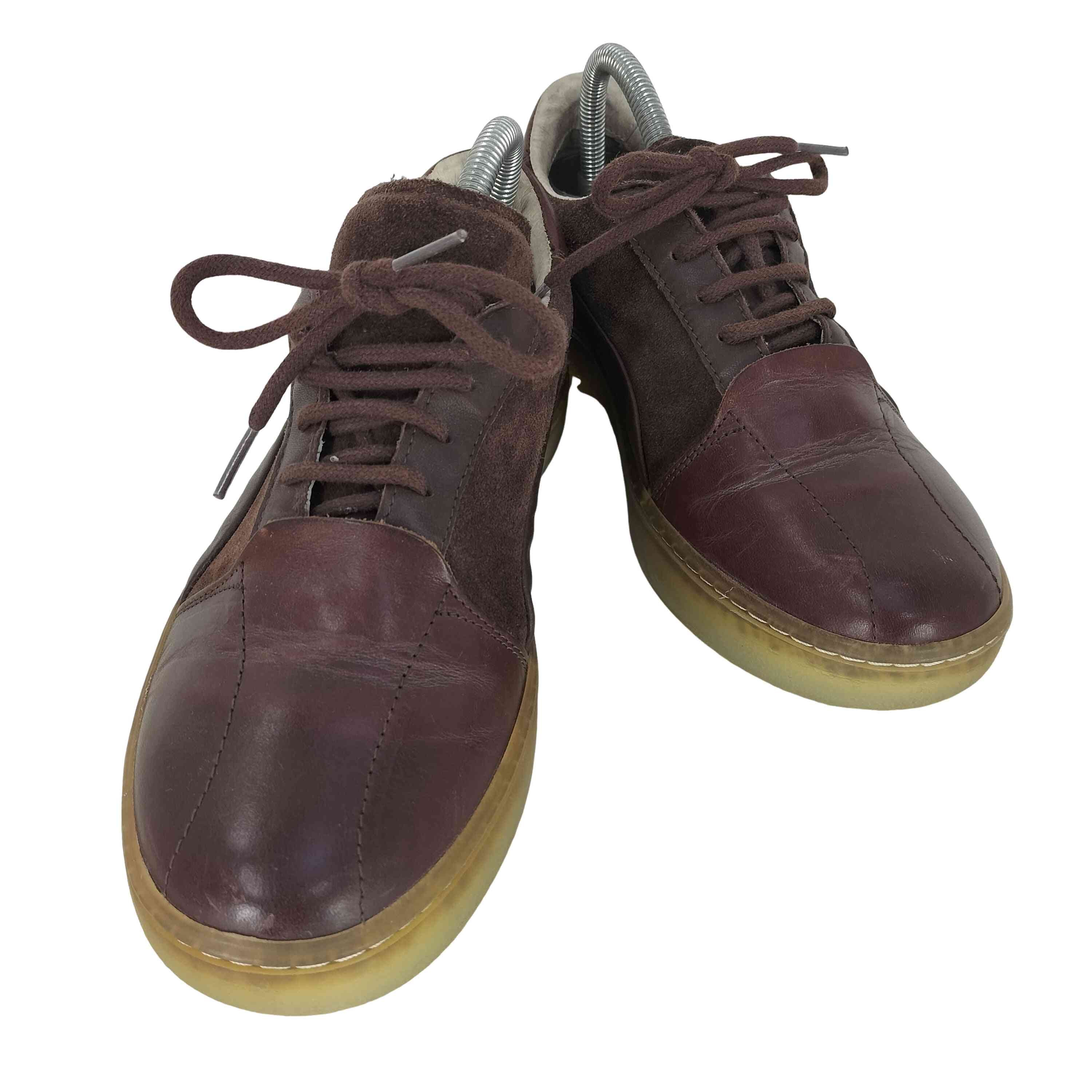 JOUST LO III【1141940700120】