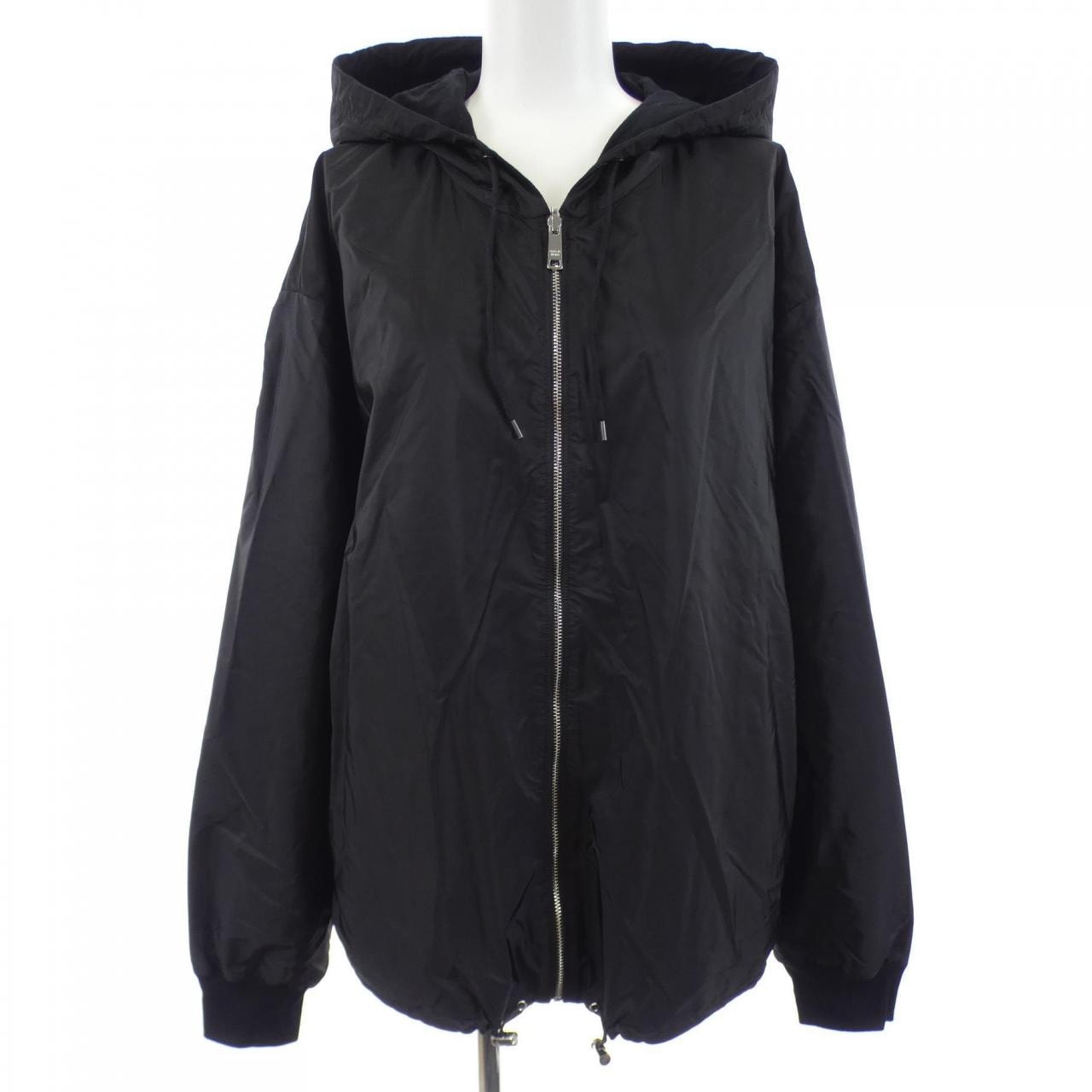 プラダ PRADA 138640 SOOO 17XE ジャケット