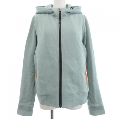 エルメス HERMES SELLIER エルメス・フィット 800741E パーカー