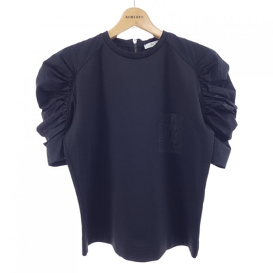 マックスマーラ Max Mara 119410 トップス