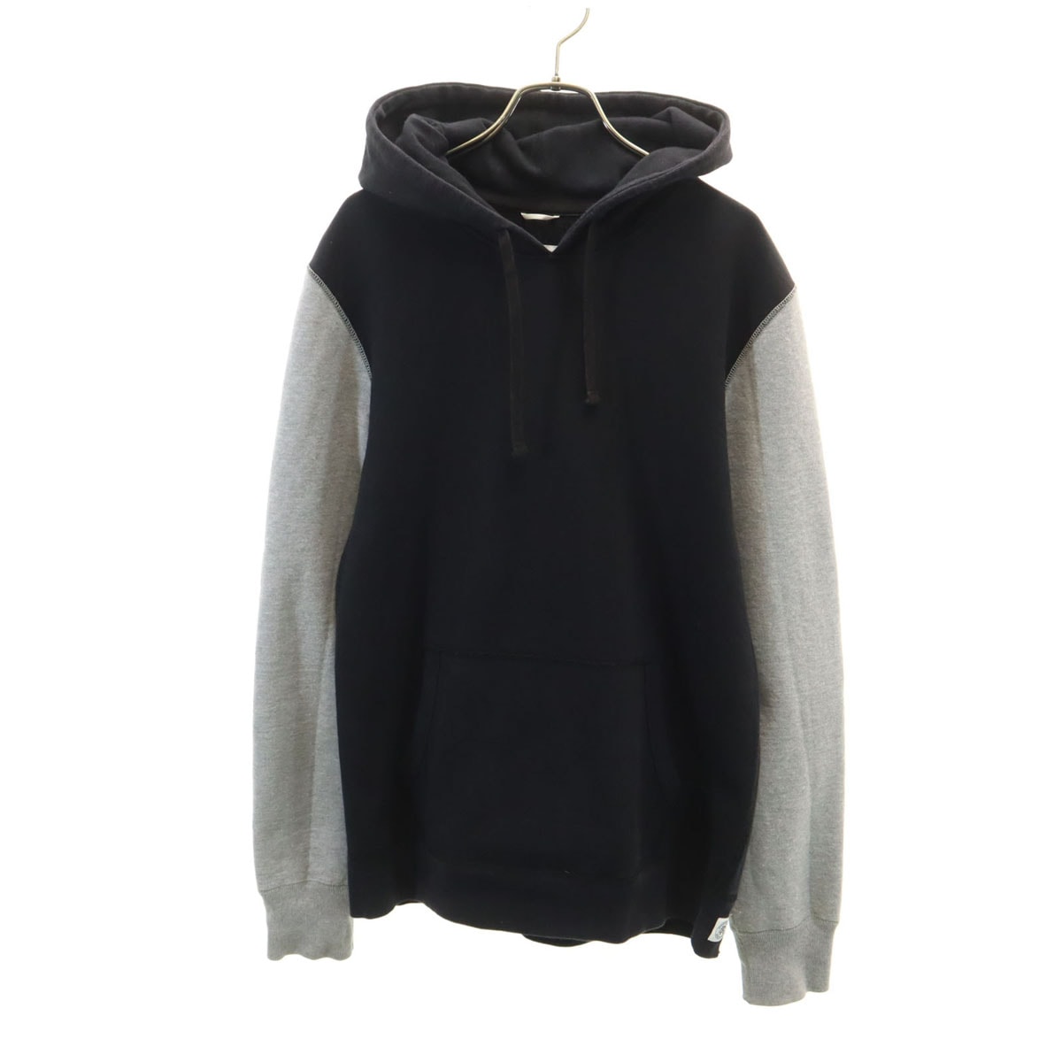 eYe JUNYA WATANABE COMME des GARCONS MAN アイジュンヤワタナベコムデギャルソンマン 2019年 スウェットパーカー