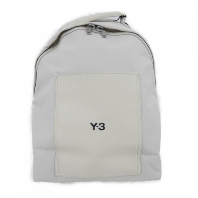 ワイスリー Y-3 IY0097 BACKPACK
