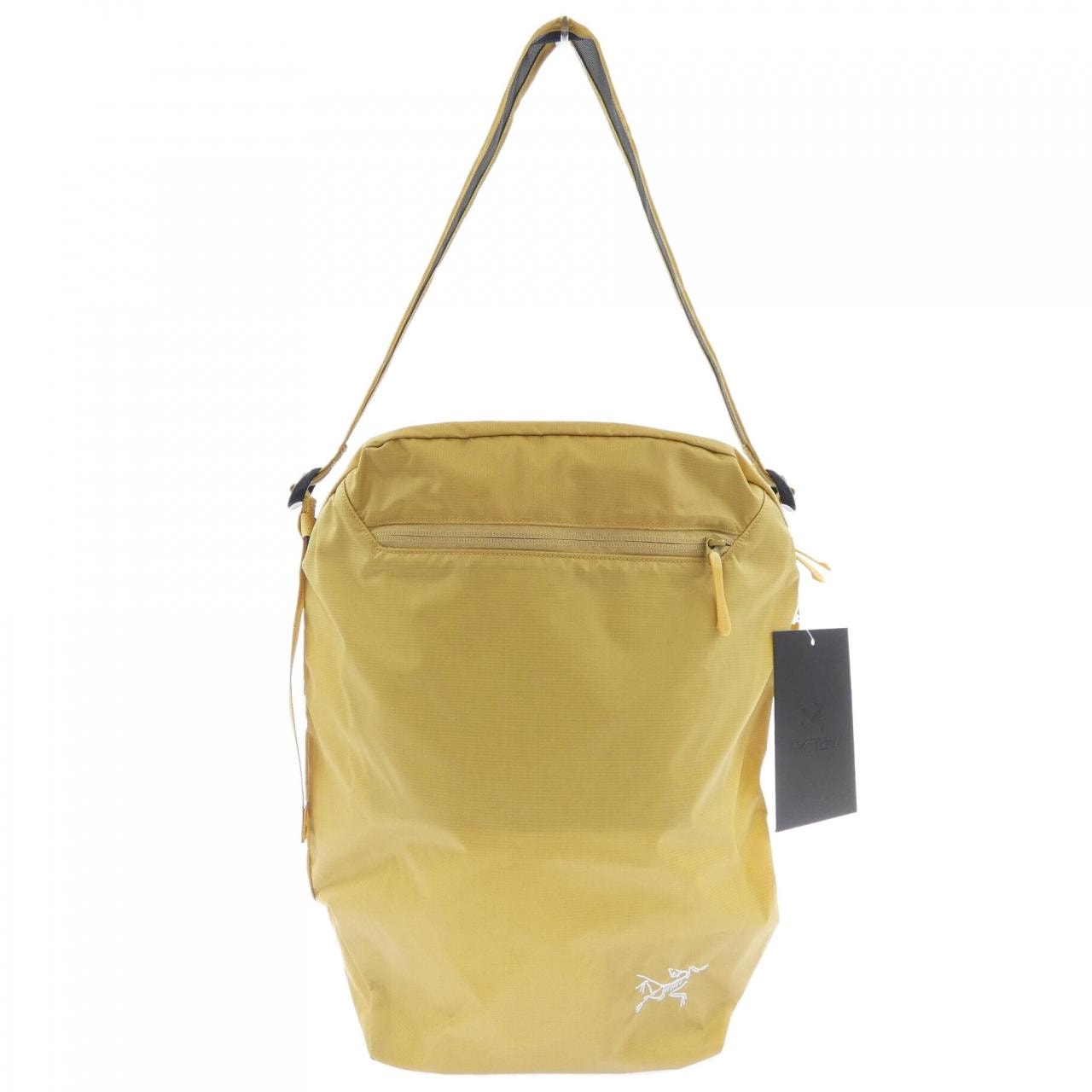 アークテリクス ARC'TERYX 28411 BAG