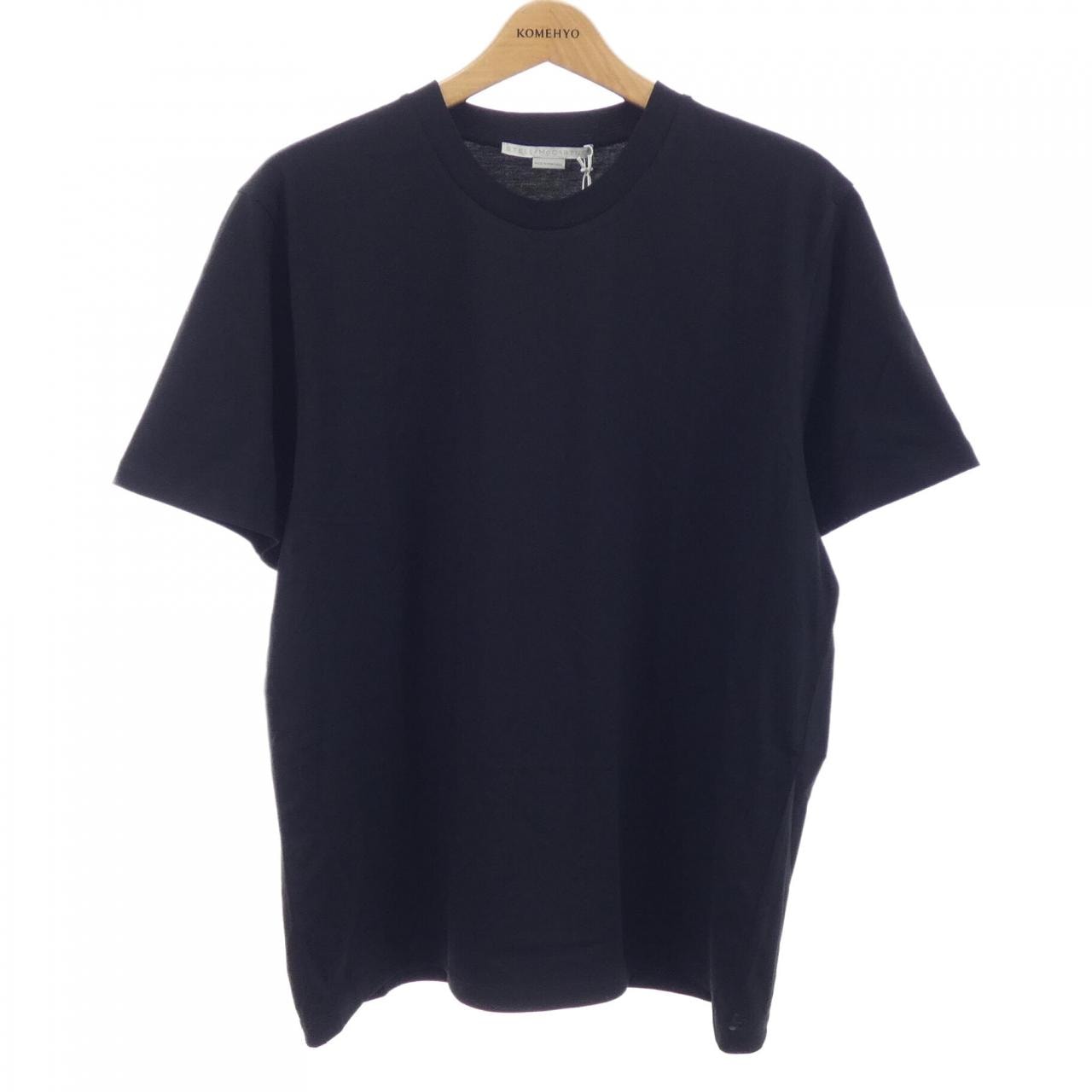 ステラマッカートニー STELLA MCCARTNEY 6J0158 3SPZ55 Tシャツ