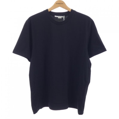 ステラマッカートニー STELLA MCCARTNEY 6J0158 3SPZ55 Tシャツ