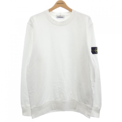 ストーンアイランド STONE ISLAND 771563020 スウェット