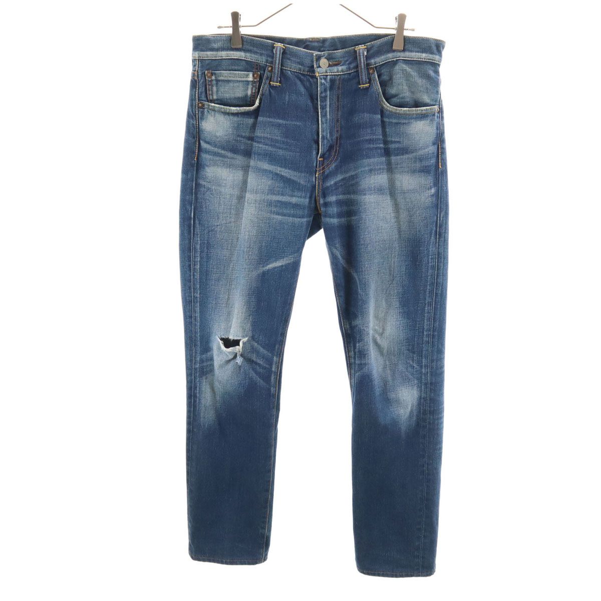 Levi's リーバイス デニムパンツ