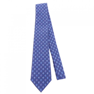 ルイヴィトン LOUIS VUITTON NECKTIE