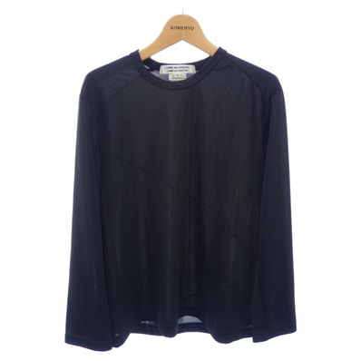 コムデギャルソン COMME des GARCONS RO-T022 トップス