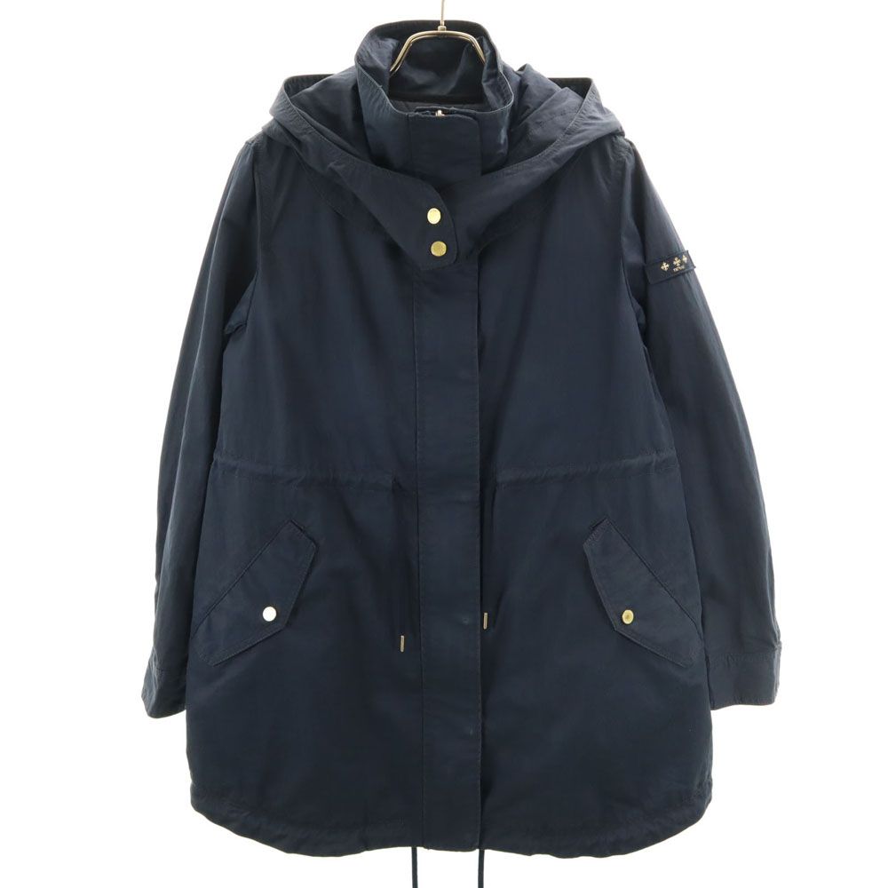 TATRAS タトラス モッズコート