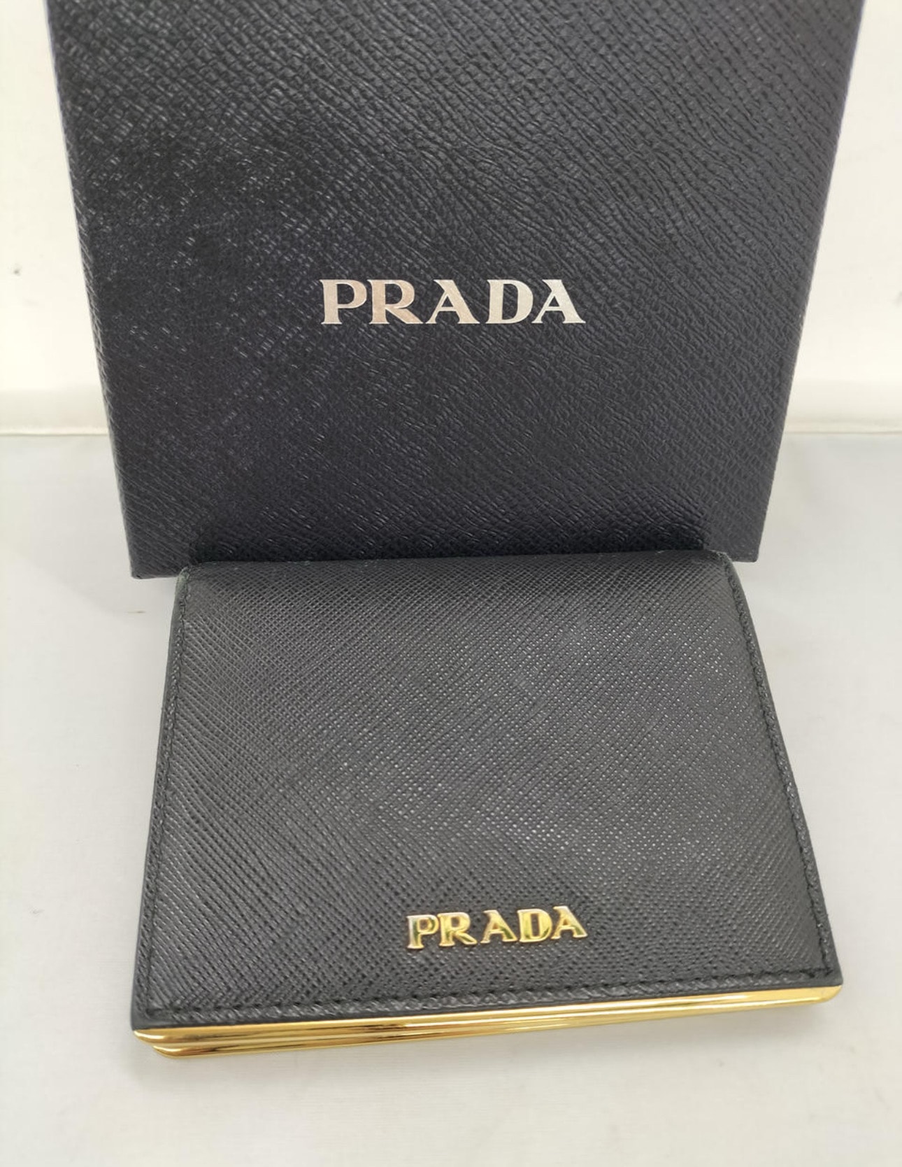 PRADA