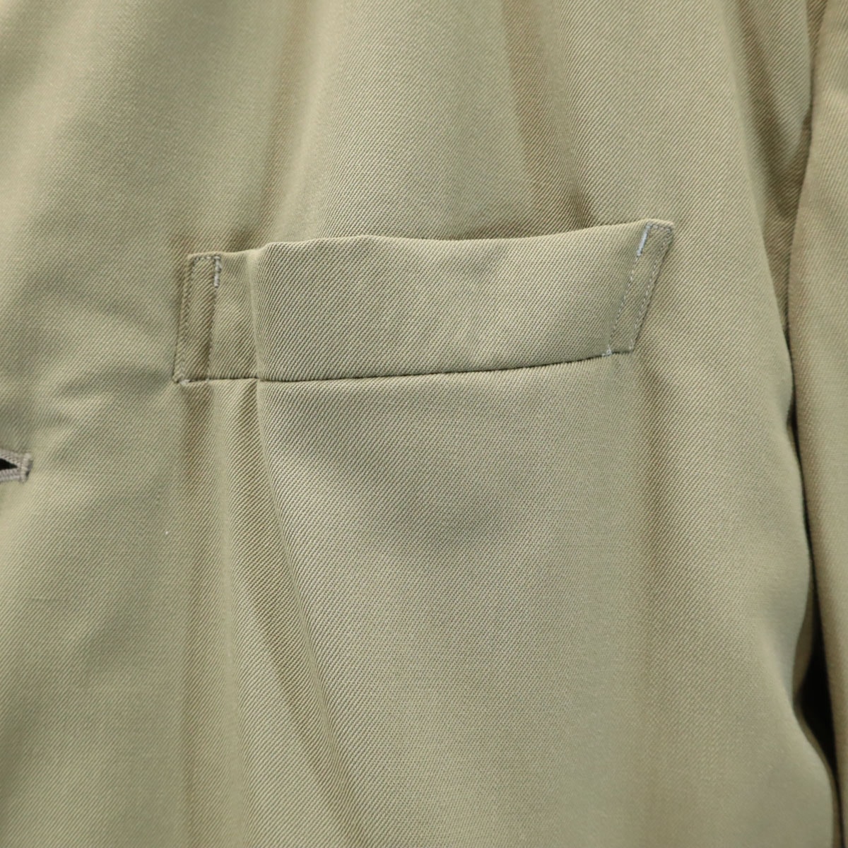 C (やや傷や汚れあり)】ISSEY MIYAKE イッセイミヤケ 80s 90s 日本製