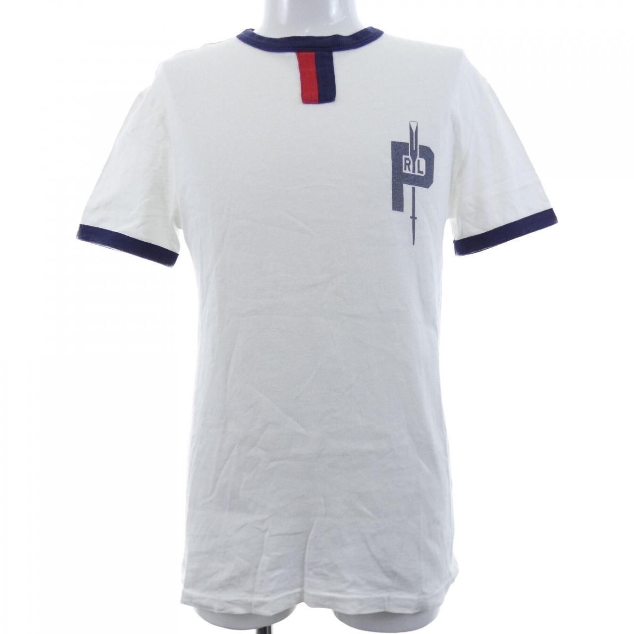 ポロラルフローレン POLO RALPH LAUREN Tシャツ