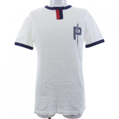 ポロラルフローレン POLO RALPH LAUREN Tシャツ
