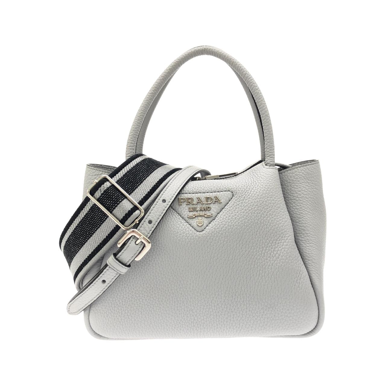 プラダ 1BC145 バッグ