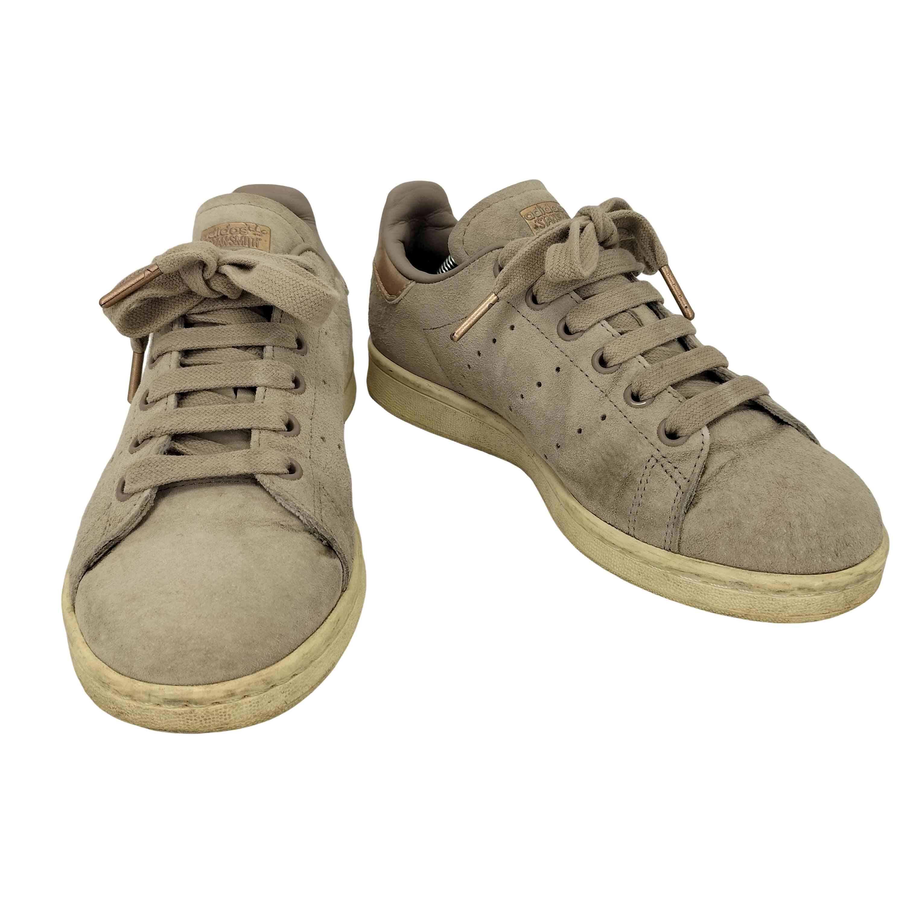 STAN SMITH スニーカー【1139642041443】