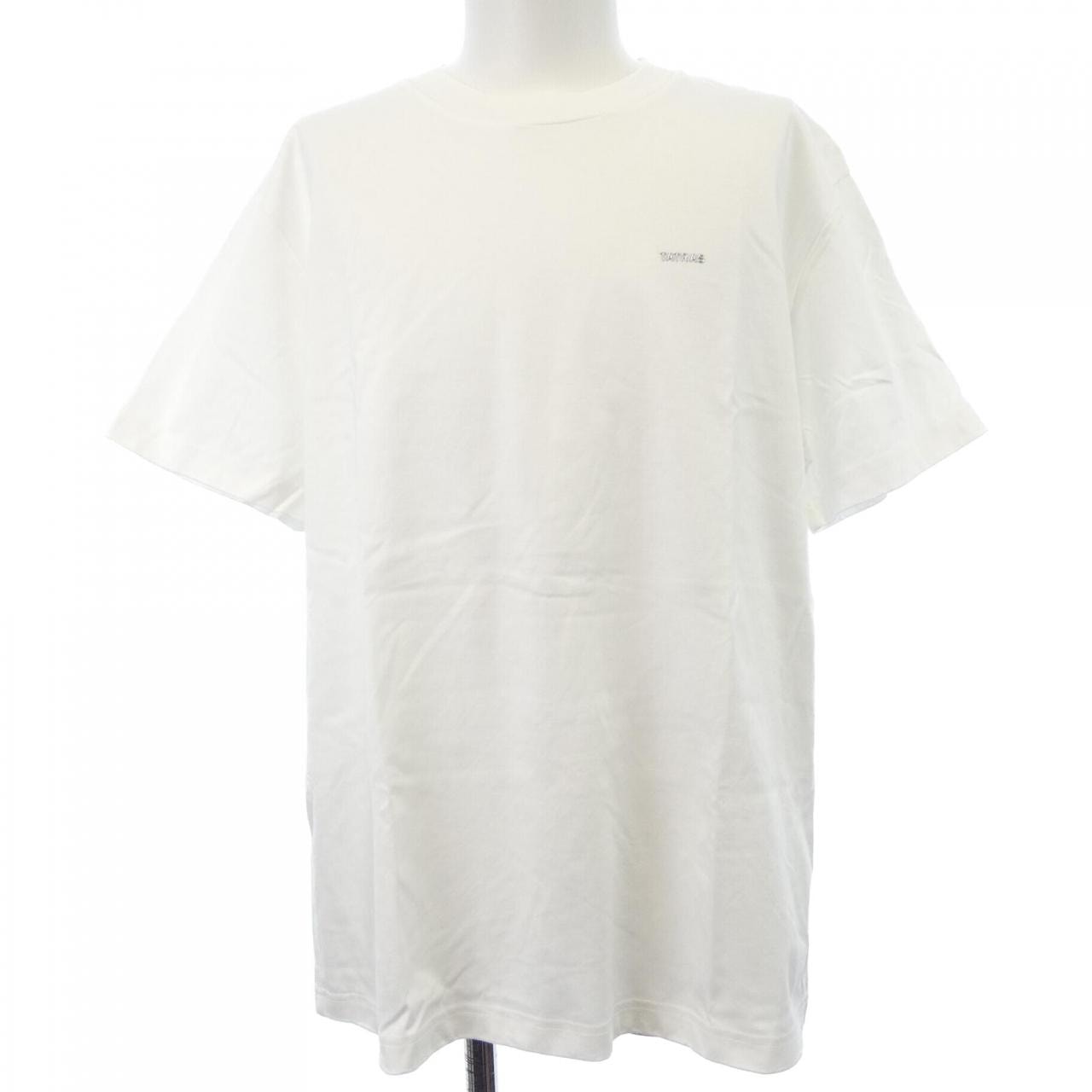 タトラス TATRAS MTA23S8195 Tシャツ