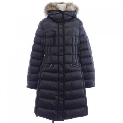モンクレール MONCLER HERMIFUR ダウンコート