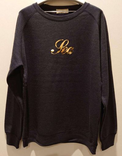 WIND AND SEA ウィンダンシー Sweat スウェット