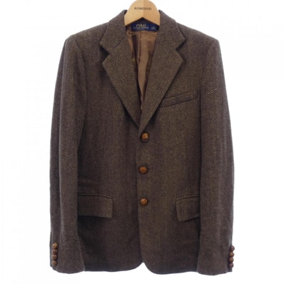 ポロラルフローレン POLO RALPH LAUREN ジャケット