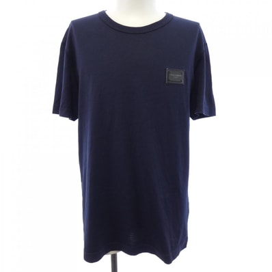 ドルチェアンドガッバーナ DOLCE&GABBANA Tシャツ