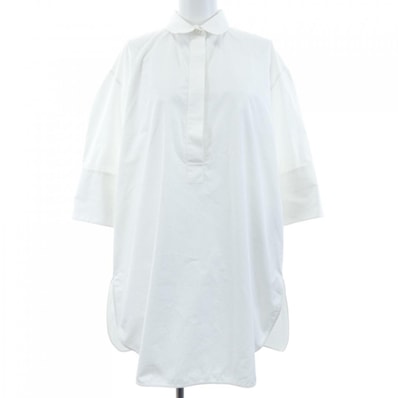 ジルサンダー JIL SANDER J05DL0005 J45001 シャツ