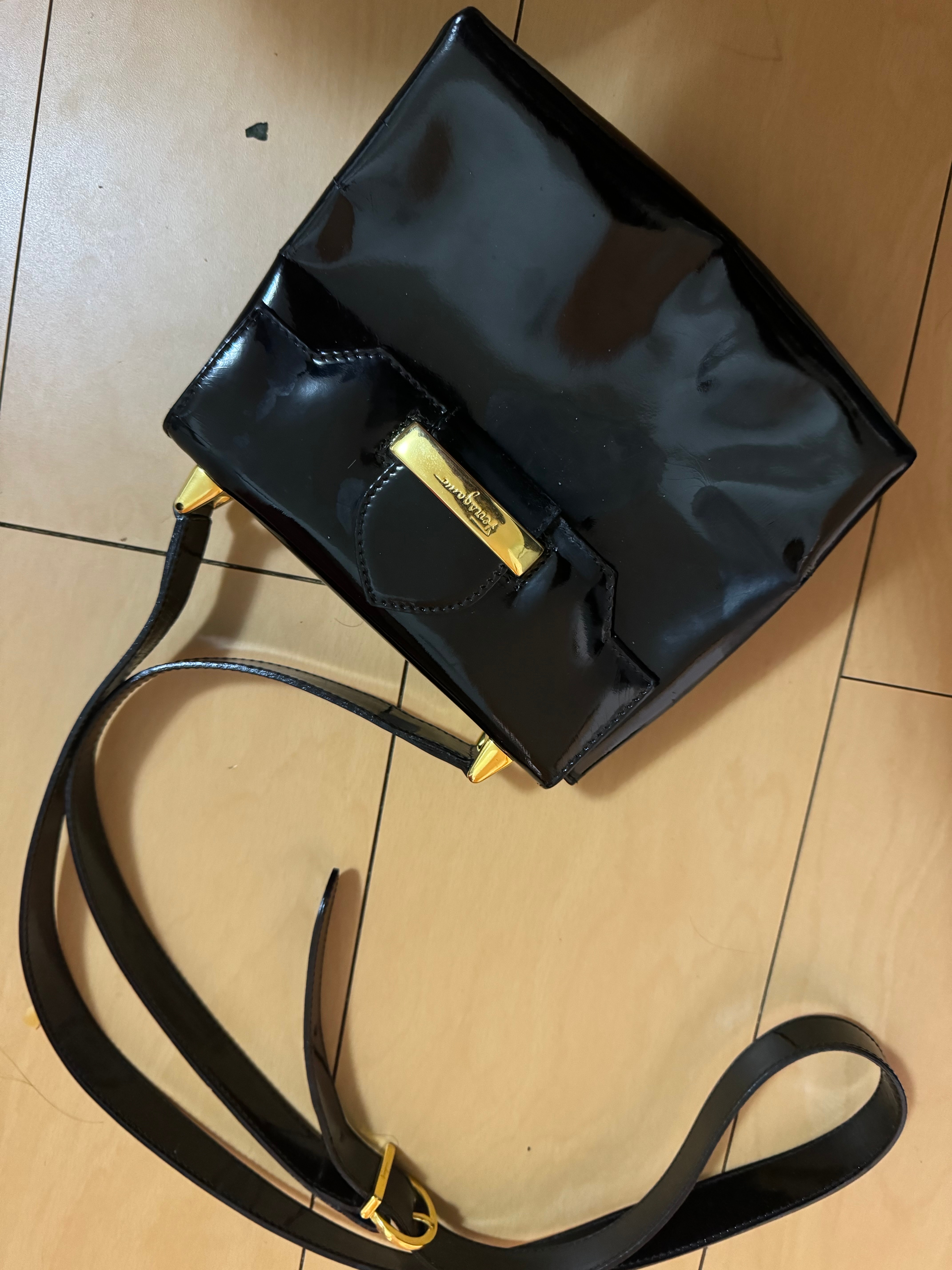 ferragamo