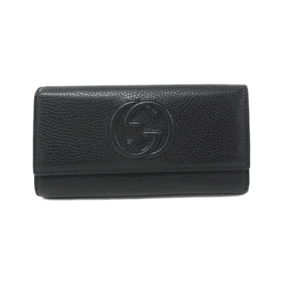 グッチ 598206 A7M0G 財布