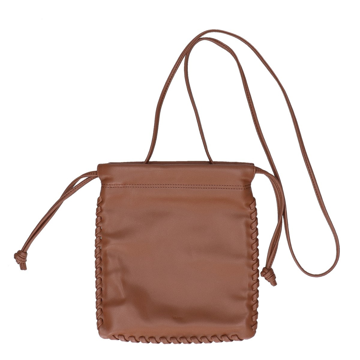 ヴァジック 【美品】WELLS MINI MINI ウェルズ ミニミニ