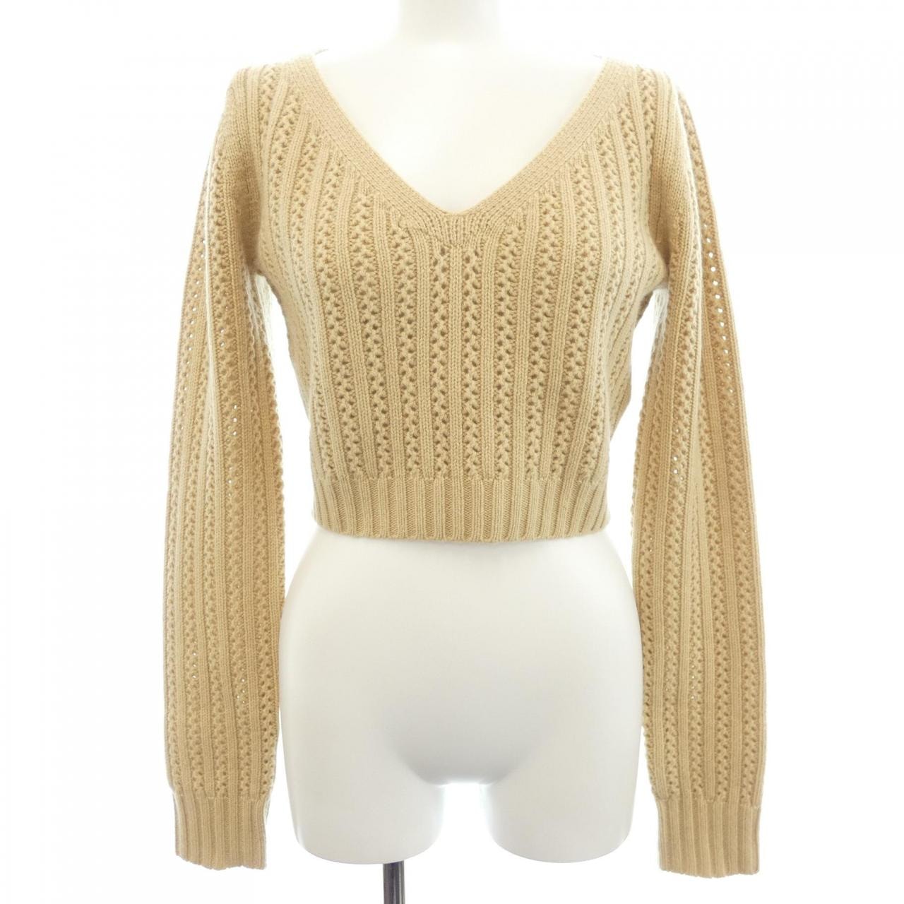 マックスマーラ Max Mara ニット