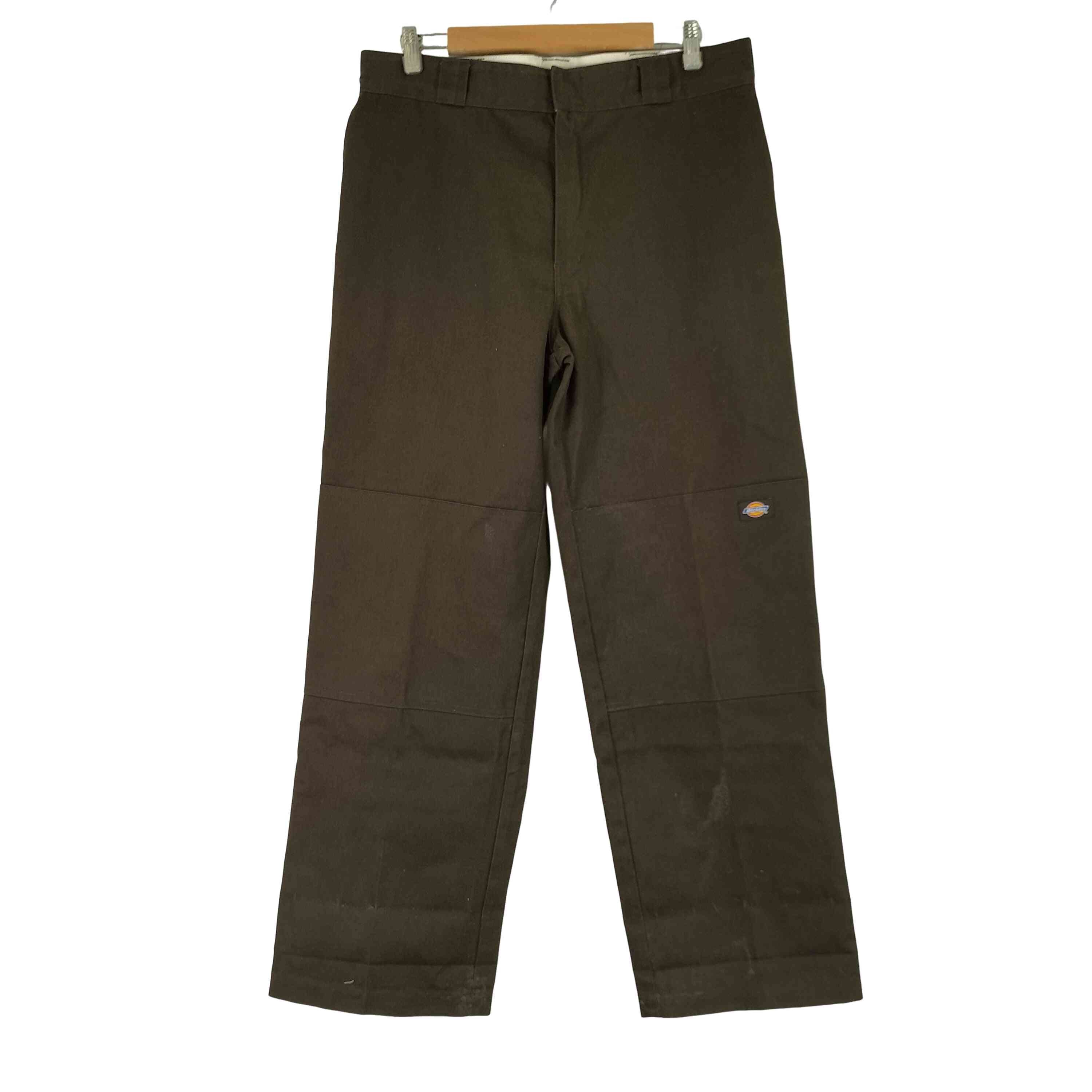 Loose Fit ダブルワークパンツ【1142974123558】