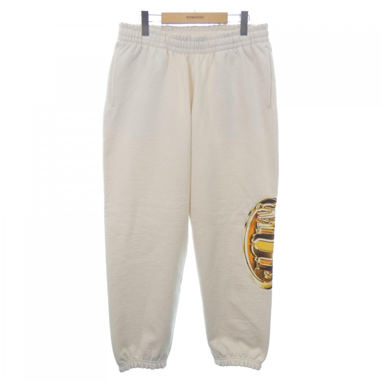 シュプリーム SUPREME パンツ