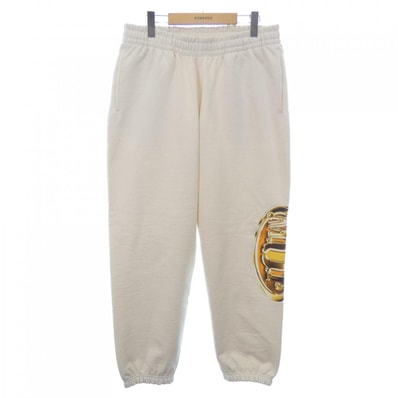 シュプリーム SUPREME パンツ
