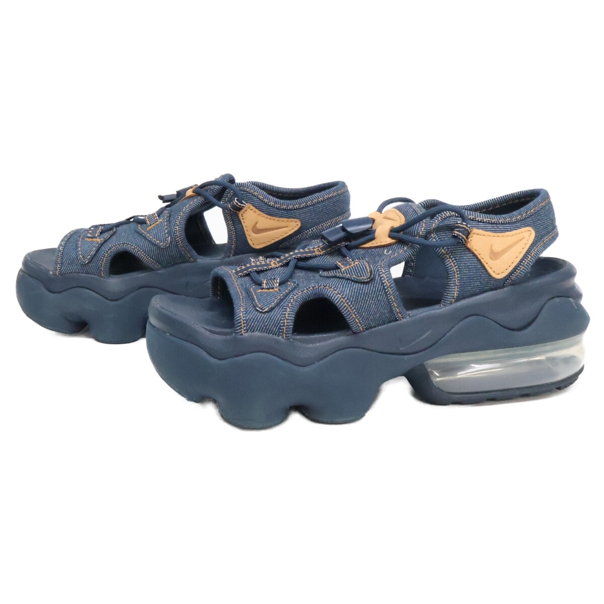 ナイキ HF1060-400 W AIR MAX KOKO SANDAL SE ウィメンズ エア マックス ココ サンダル SE US6