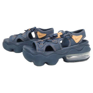 ナイキ HF1060-400 W AIR MAX KOKO SANDAL SE ウィメンズ エア マックス ココ サンダル SE US6