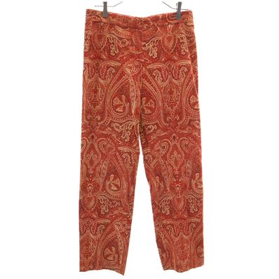 KENZO ケンゾー 90s コーデュロイパンツ