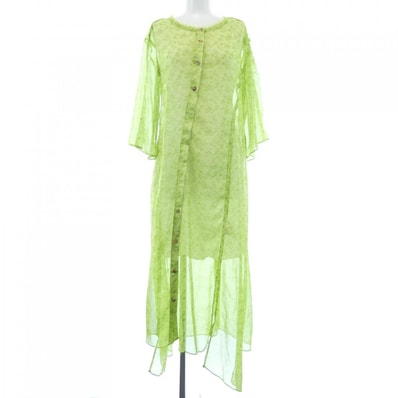 アクネストゥディオズ ACNE STUDIOS FN-WN-DRES000325 ワンピース