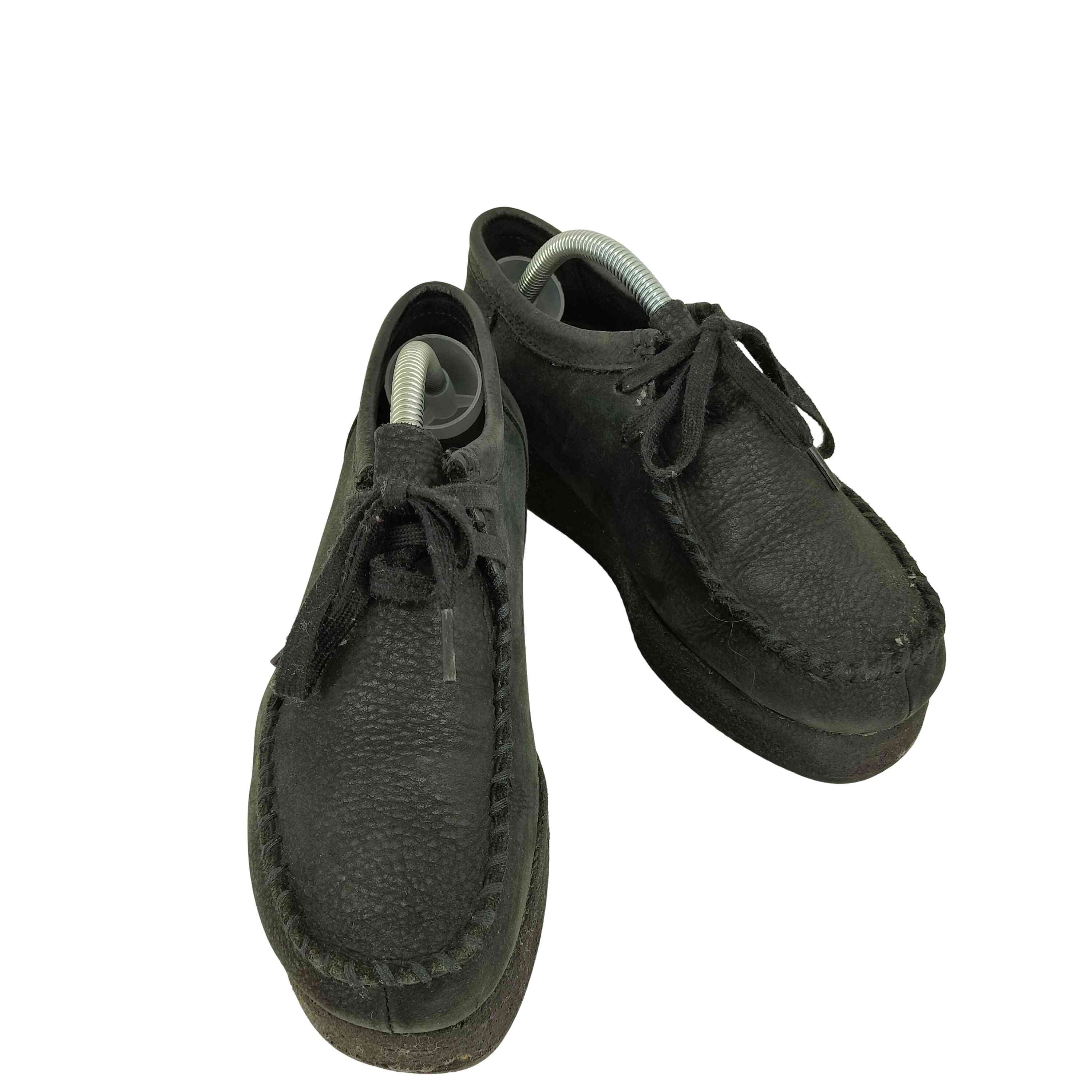 ワラビーシューズ【1141528888301】